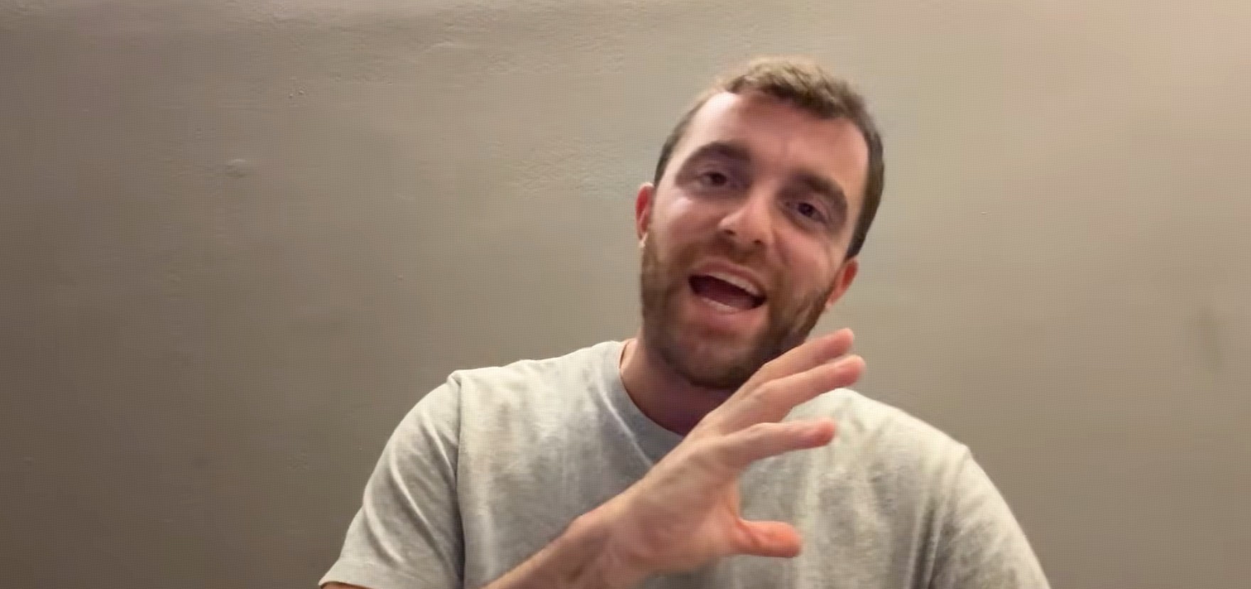 罗马诺：皇马争取周一签下扬-迪奥曼德，莱比锡的理想价位约1.2亿欧