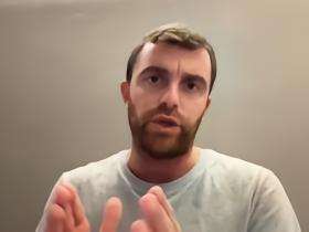 罗马诺：切尔西不会为阿拉伊贝戈维奇花4000万欧，无法保证立刻首发