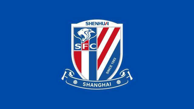 足球记者：米内罗昨天参与了赛前最后一练，并与球队一同入住酒店中超5 评07-25 11:46