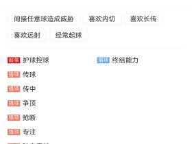 这个8万欧咱是掏不起吗？