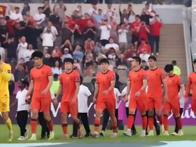 沪媒谈U23国足分组：属于“有机会、无把握、难度极大”局面