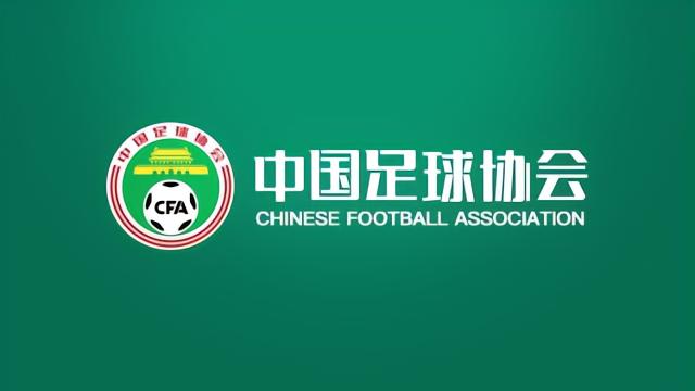 足球足协第15期裁判评议：8个判例中5个判例存在错漏判中超中甲31 评07-29 17:16