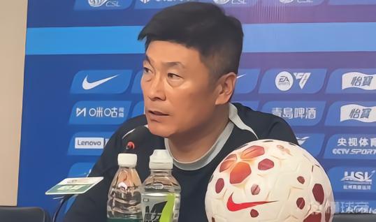 李国旭：这两天主要以恢复为主，比赛肯定会非常激烈和困难