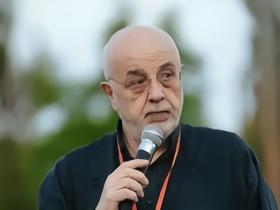记者：米兰卖人太差，赖因德斯本可卖9000万欧元