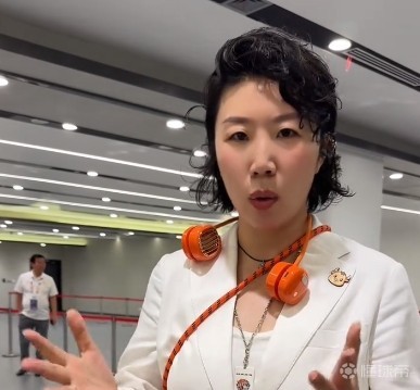 海牛副总：看到了很多汗水和不甘，但我们的保级路还没有结束