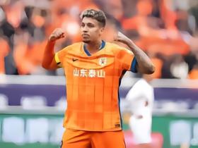 打重庆铜梁龙前瞻1，打击对方腰位