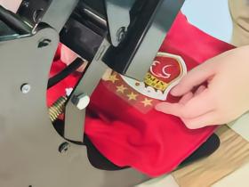 这项服务布鲁刀哥何时能体验？