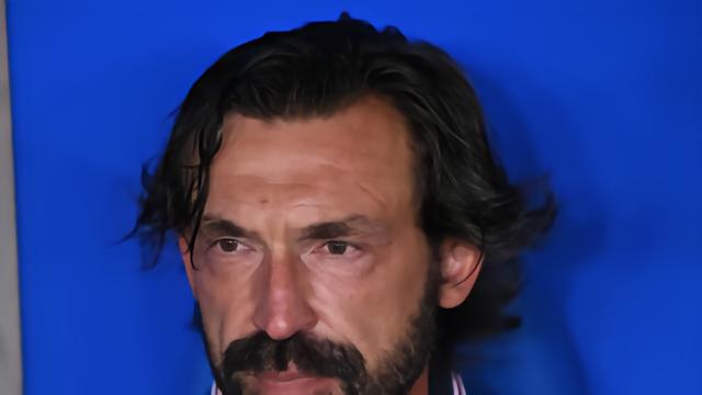 足球米体：因与俄罗斯博彩公司合作，皮尔洛接手意大利队引发争议意甲五洲2 评07-26 05:28