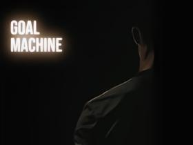 神秘代言人曝光？追觅科技发布代言人预热，与C罗高度契合