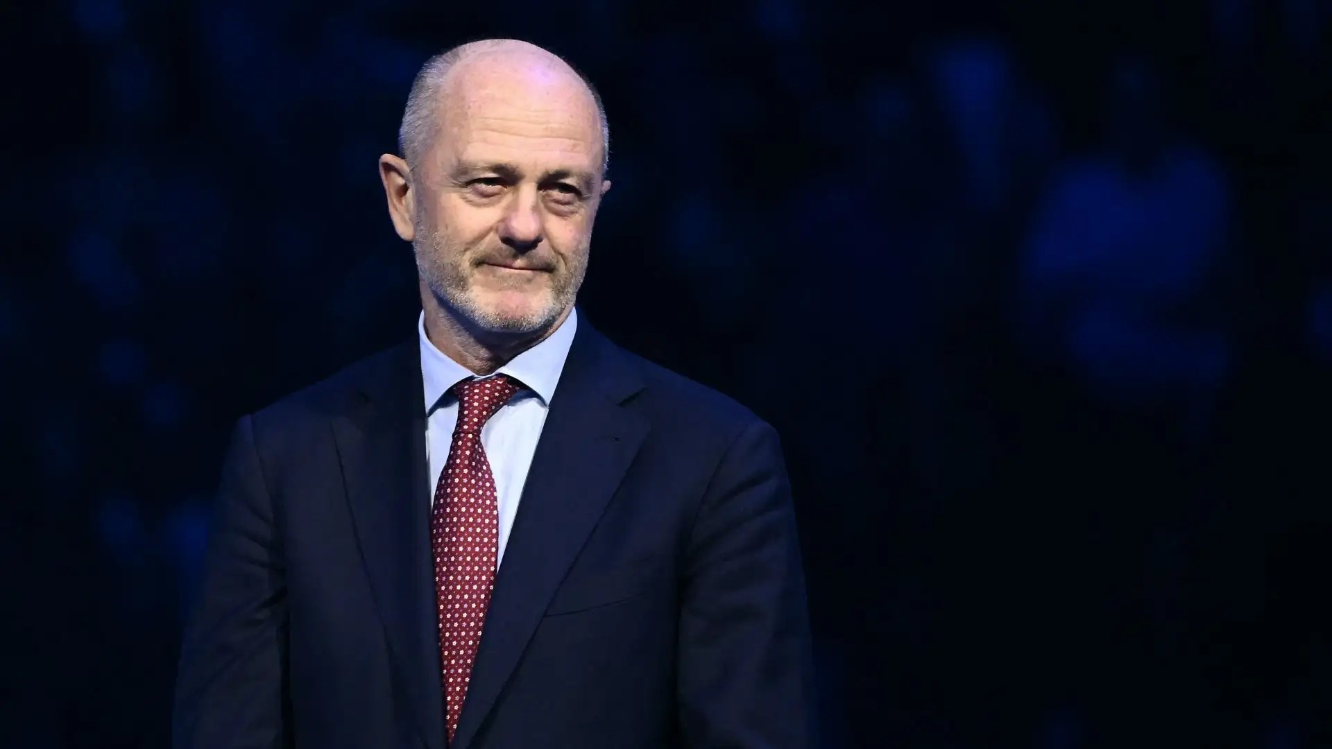 https://bdimg7.qunliao.info/fastdfs8/M00/C3/FB/rBXRDGoGA6qAIUddAAHcc5Dw6Wo077.jpg?watermark/1/image/aHR0cHM6Ly9pbWcxLmRvbmdxaXVkaS5jb20vZmFzdGRmczIvTTAwLzJBL0UyLzMyMHgtLy0vLS9DaE9xTTFvUy1lV0FQRHEzQUFCQTVVZ3JCVDgxNDIucG5n/dissolve/100/dx/38/dy/10