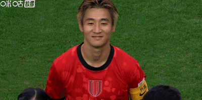 半场战报：成都0-0国安，杨立瑜中楣+失良机