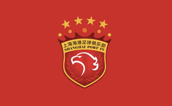 记者：海港新到队一名医务主管，之前在巴甲多个队有经历