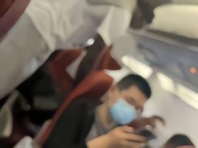 外援好像已经出发不确定真假，真假