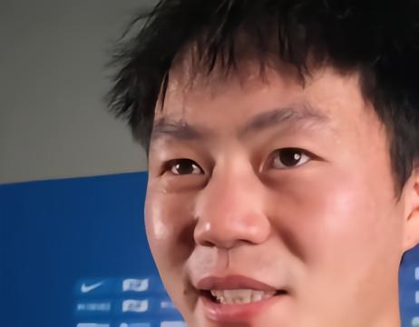 足球贾非凡：后上场的球员表现得都很好，感谢自己把握住了机会中超8 评07-26 23:37