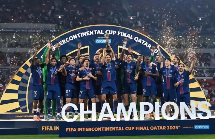 U23海湾杯决赛的球场，就是据传被拆除的974球场