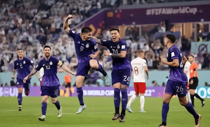 阿拉伯杯决赛卢赛尔球场_卢赛尔体育场_卡塔尔世界杯974体育场