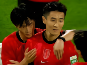 成都客场2-1逆转津门虎迎九连胜，韦世豪双响，王献钧破门