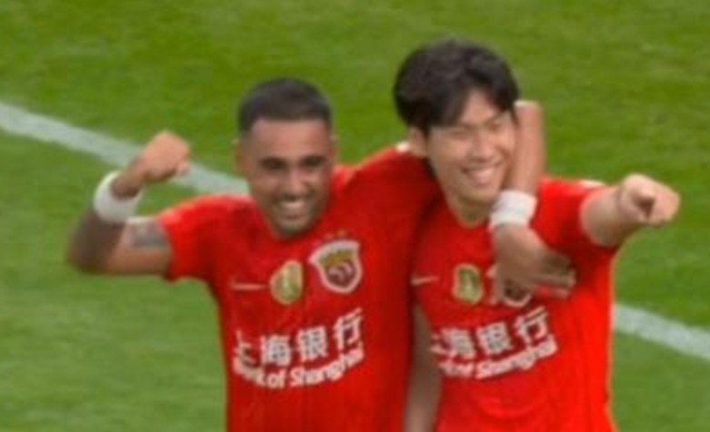 莱昂纳多：这是我们今年最出色的比赛，所有人一起进攻和防守