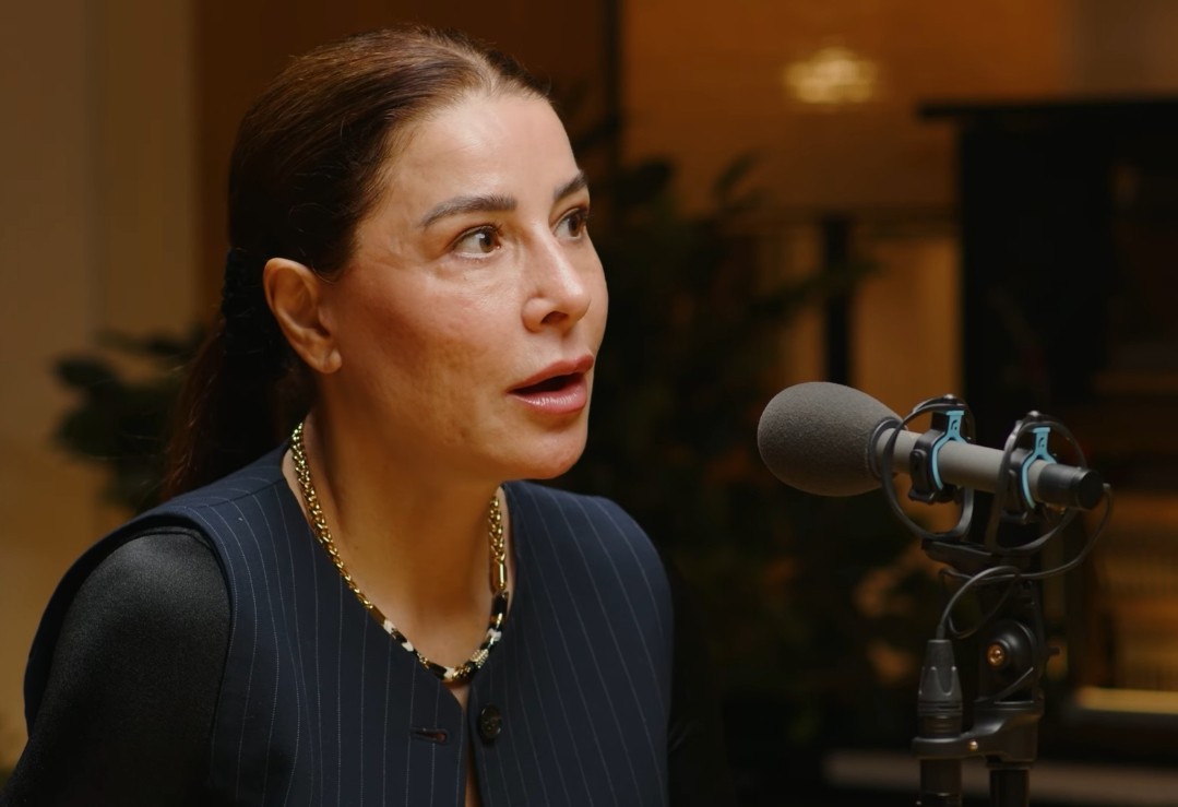 皮门塔：有些球员因曼彻斯特雨多拒绝转会；球员绝不是资产