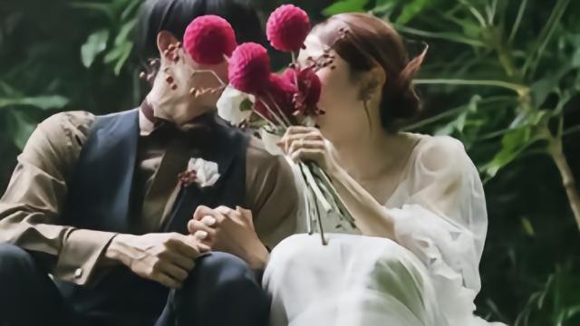 足球三笘薰妻子注销社媒，二人婚礼相关帖文现已无法查看英超五洲37 评07-27 11:13