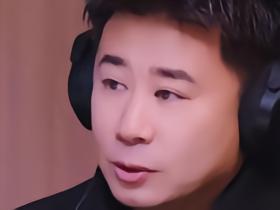 董方卓：当年曼联从亚洲挑球员，要求不能改年龄，最好是前锋