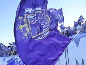 日媒：加藤陆次树脚后跟助攻，广岛1-0松本山雅