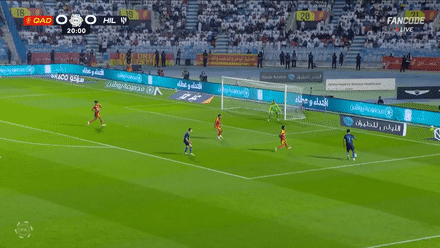 比赛 GIF