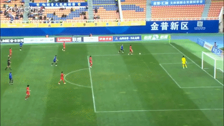 比赛 GIF