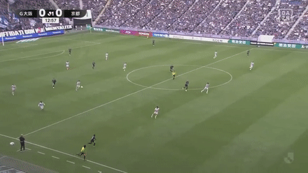 比赛 GIF
