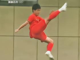 用ai做了个logo