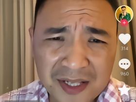 问一下，为啥这么不拿泰山当回事[搞毛]