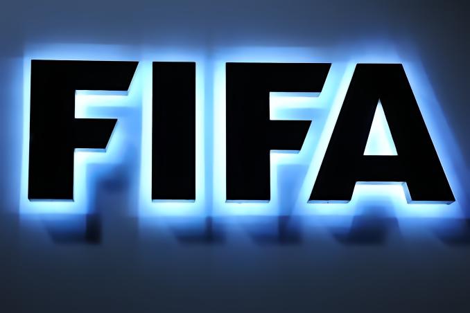 足球五洲世界杯官方：FIFA成立全新子公司，旨在整合国际足联的商业和赛事运营07-28 23:20·147 评论