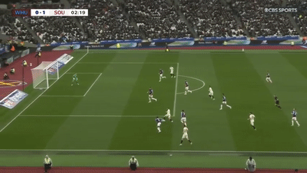 比赛 GIF