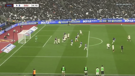 比赛 GIF