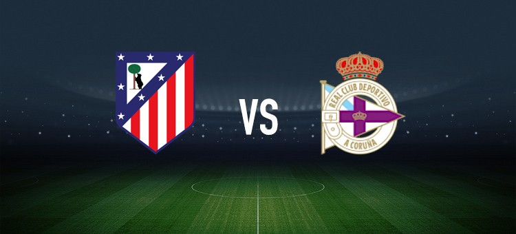 BB vs Tidebd