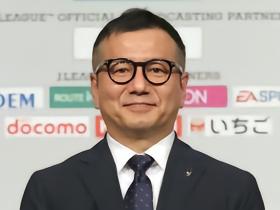 亚冠投入再升级，日媒：J联赛追加5亿日元支持亚冠参赛队