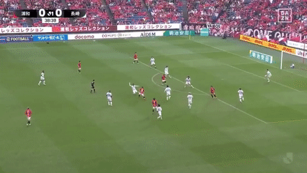 比赛 GIF