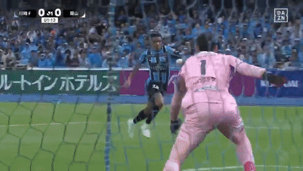 比赛 GIF
