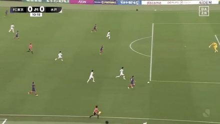 比赛 GIF