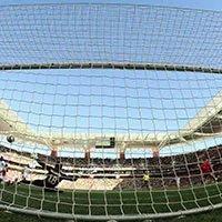 体育日本：京都产业大学2-0爆冷J1球队