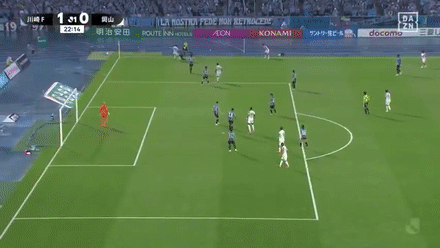 比赛 GIF