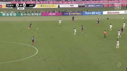 比赛 GIF