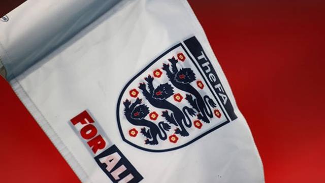 足球英足总官方：完全不知道FIFA成立子公司，对缺乏流程感到担忧英超五洲2 评07-29 17:45