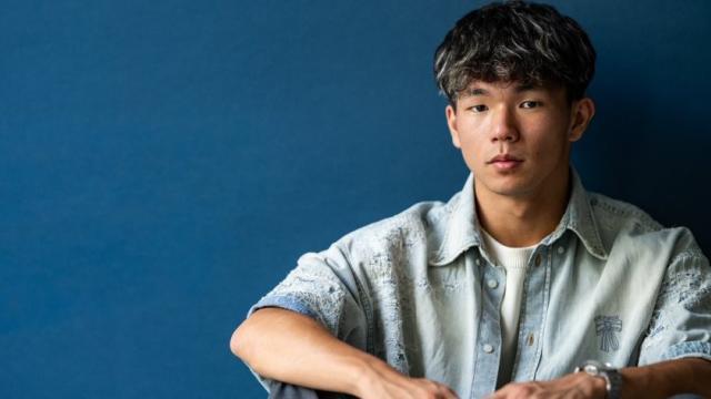 足球日媒：盐贝健人曾因世界杯期间谈巴西的言论而收到死亡威胁德甲五洲3 评07-29 17:49