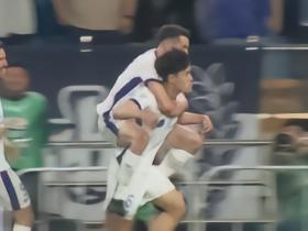 王献钧：感谢大连东北路小学的培养，也感谢天津对我的帮助