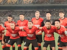 足球报：蓉城与蓉酒公司达成赞助合作，赞助金额8000多万元
