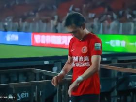 hello啊大家我来发一下辽宁铁