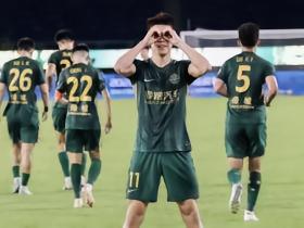 这个号很久没发ins了