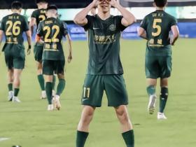 哥们到底该不该懂你意思[修仙]
