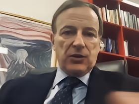 意媒主编:米兰0-3切尔西是一场灾难,阿莫林应该反思
